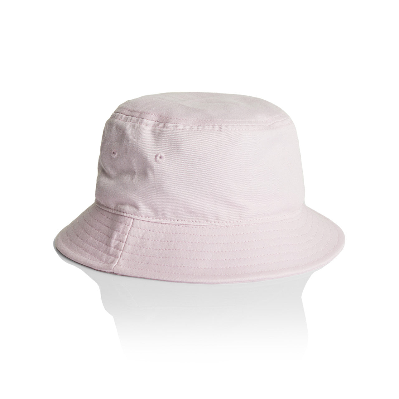 1117 BUCKET HAT
