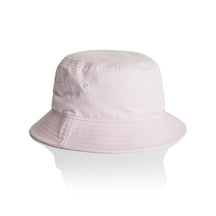 1117 BUCKET HAT