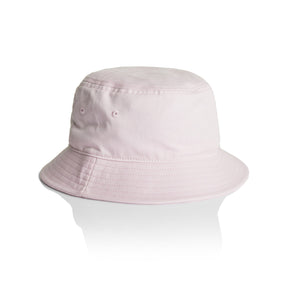 1117 BUCKET HAT