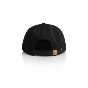CORDUROY CAP - 1119