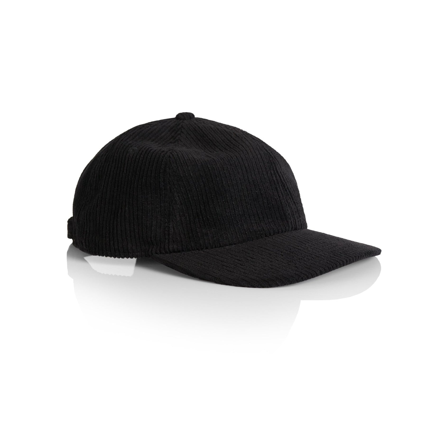 CORDUROY CAP - 1119