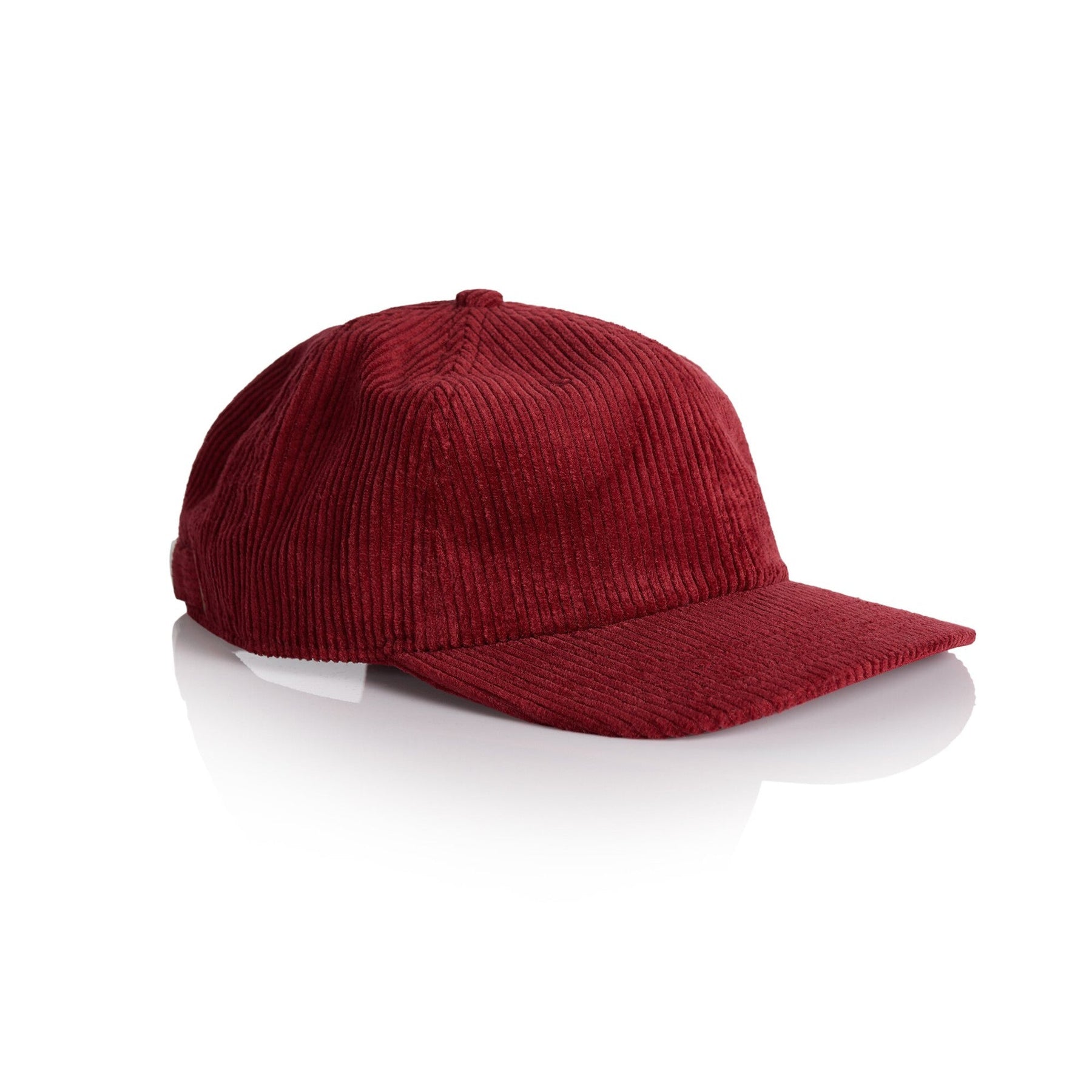 CORDUROY CAP - 1119