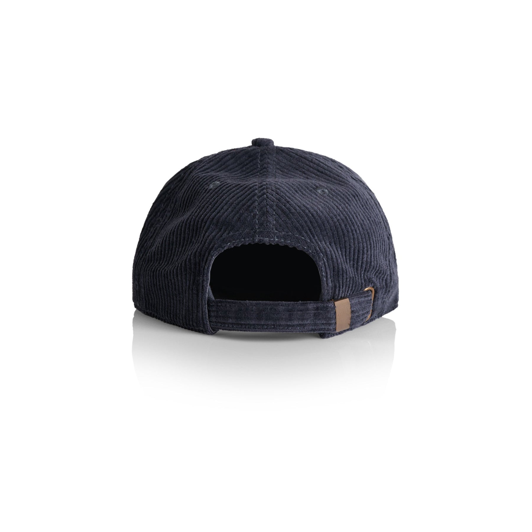 CORDUROY CAP - 1119