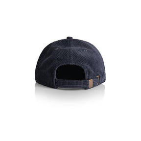 CORDUROY CAP - 1119