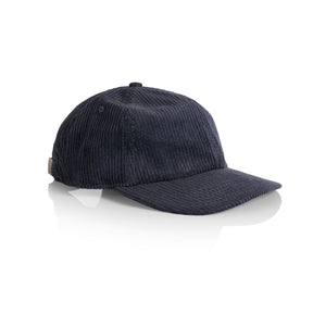 CORDUROY CAP - 1119