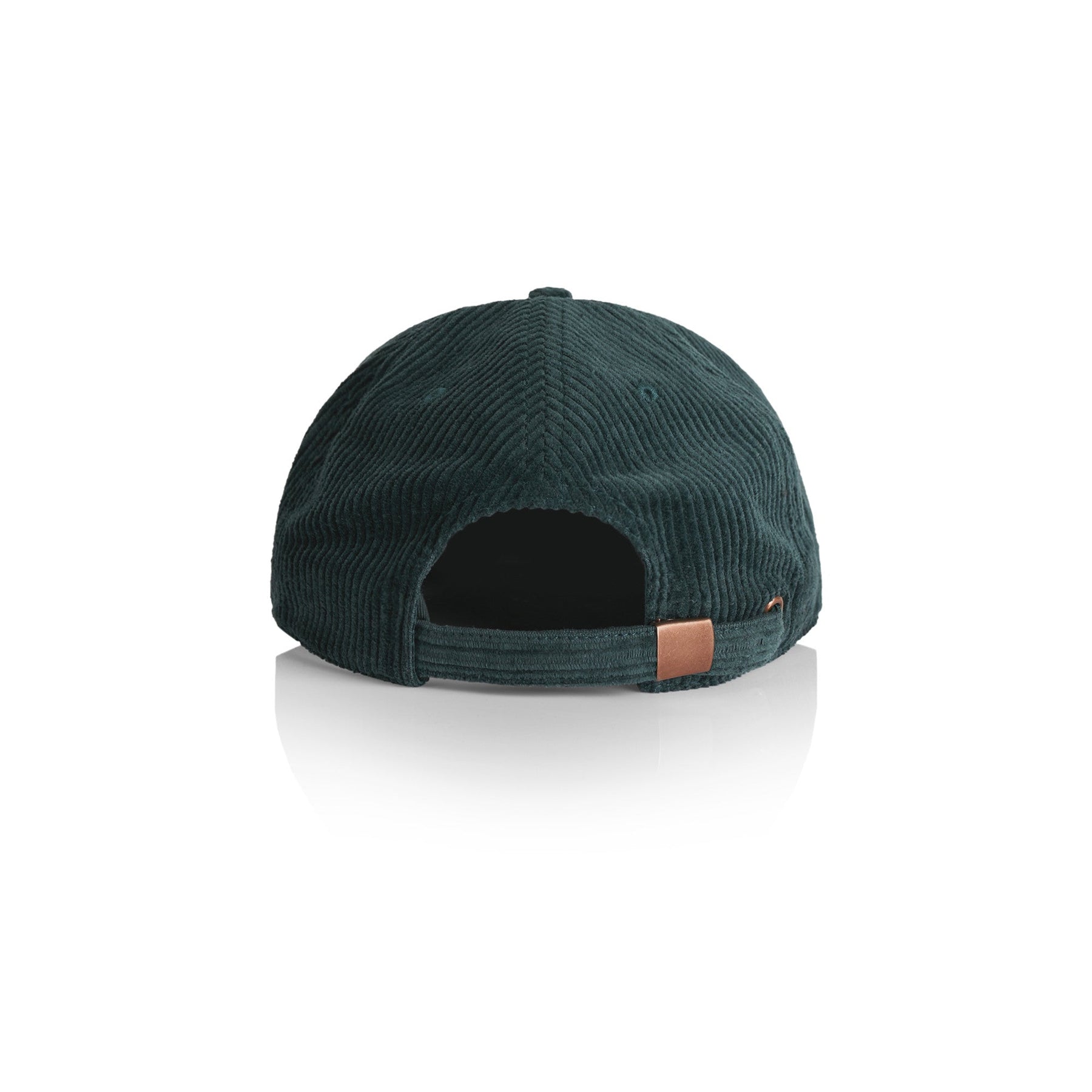CORDUROY CAP - 1119