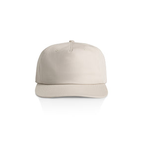 1119 SURF COTTON CAP