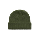 1120 CABLE BEANIE