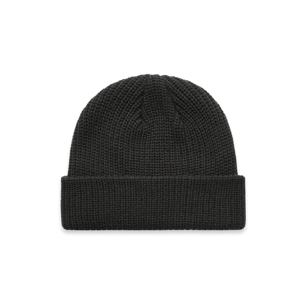 1120 CABLE BEANIE