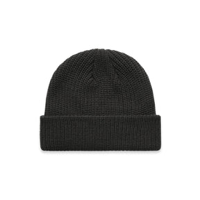 1120 CABLE BEANIE