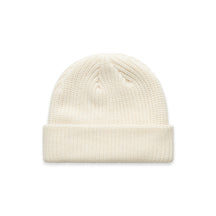 1120 CABLE BEANIE