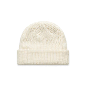 1120 CABLE BEANIE