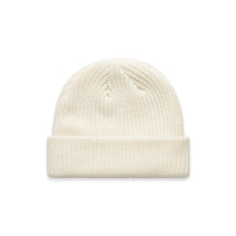 1120 CABLE BEANIE