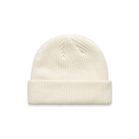 1120 CABLE BEANIE