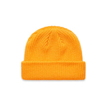 1120 CABLE BEANIE