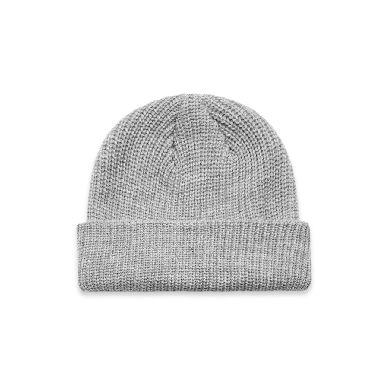 1120 CABLE BEANIE