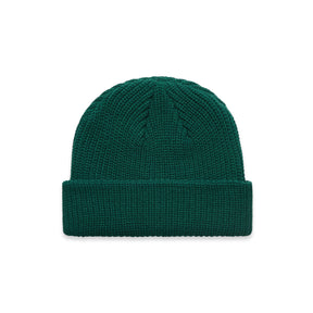 1120 CABLE BEANIE