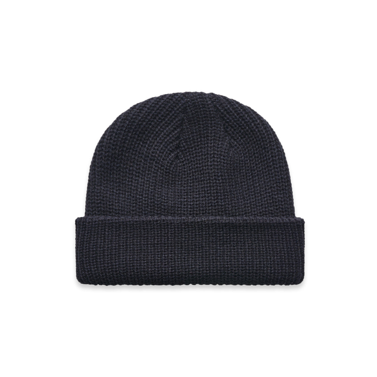 1120 CABLE BEANIE