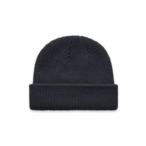 1120 CABLE BEANIE