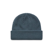 1120 CABLE BEANIE