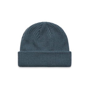 1120 CABLE BEANIE
