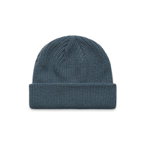 1120 CABLE BEANIE
