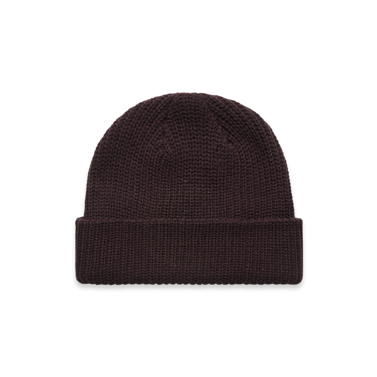 1120 CABLE BEANIE