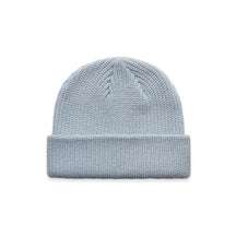 1120 CABLE BEANIE