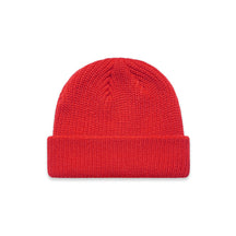 1120 CABLE BEANIE