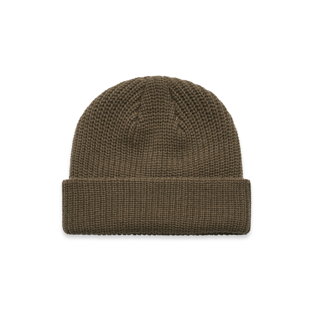 1120 CABLE BEANIE