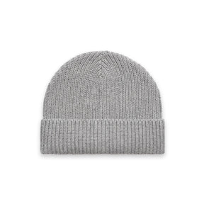 1125 GAUGE BEANIE