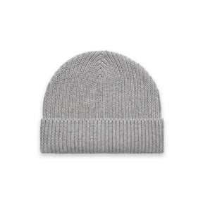 1125 GAUGE BEANIE