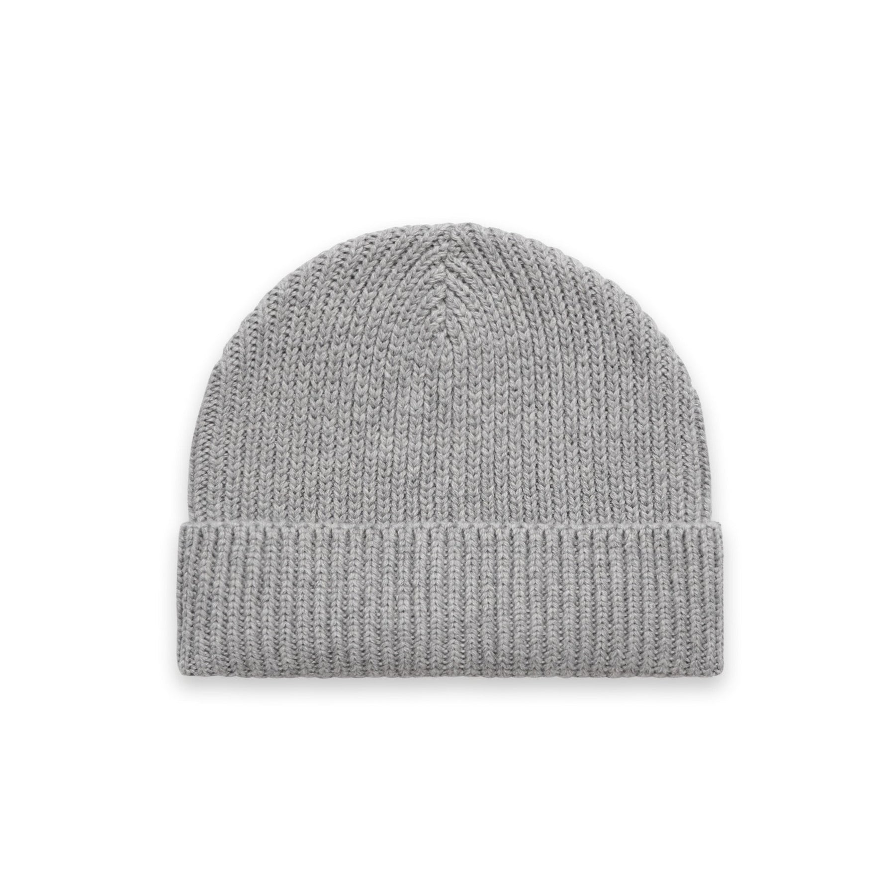 GAUGE BEANIE - 1125