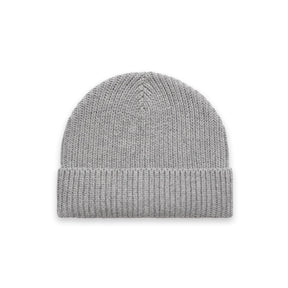 GAUGE BEANIE - 1125