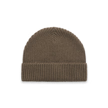 1125 GAUGE BEANIE