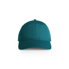 1130 ACCESS CAP