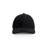 1135 ACCESS CORD CAP