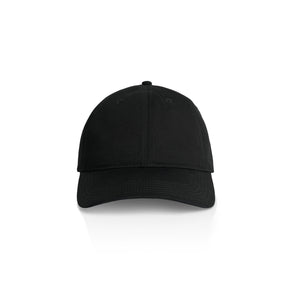 1138 WOS ACCESS CAP