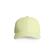 1142 ICON NYLON CAP