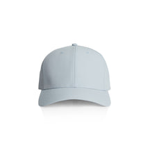 1142 ICON NYLON CAP