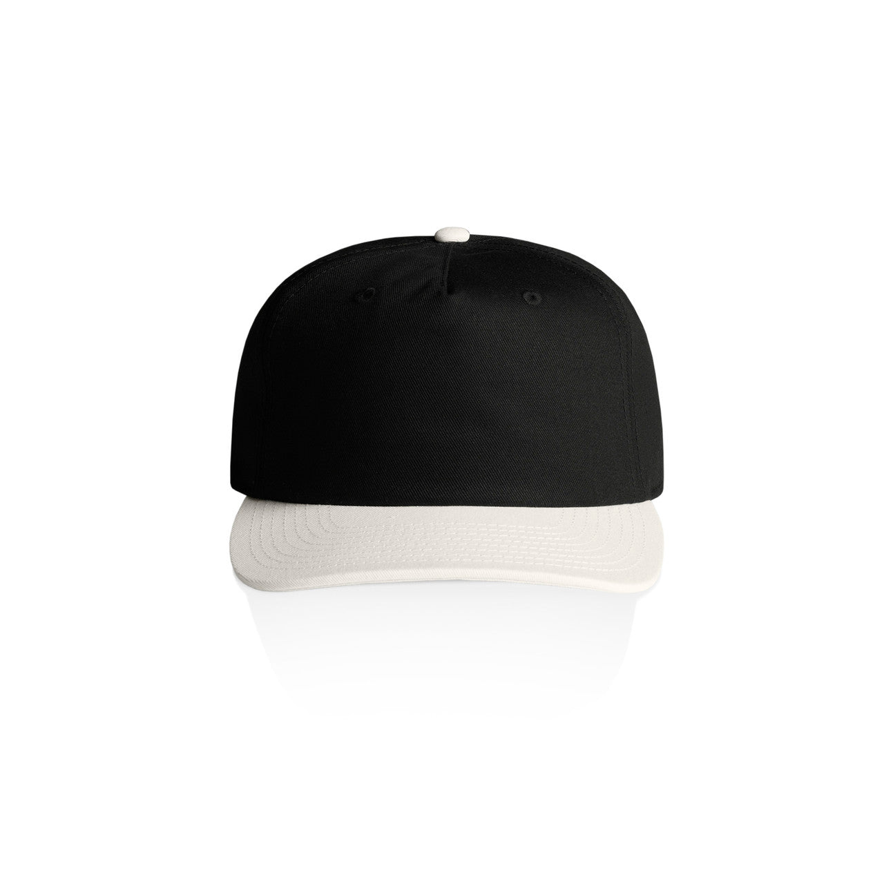 1154 CLASS TWO-TONE CAP