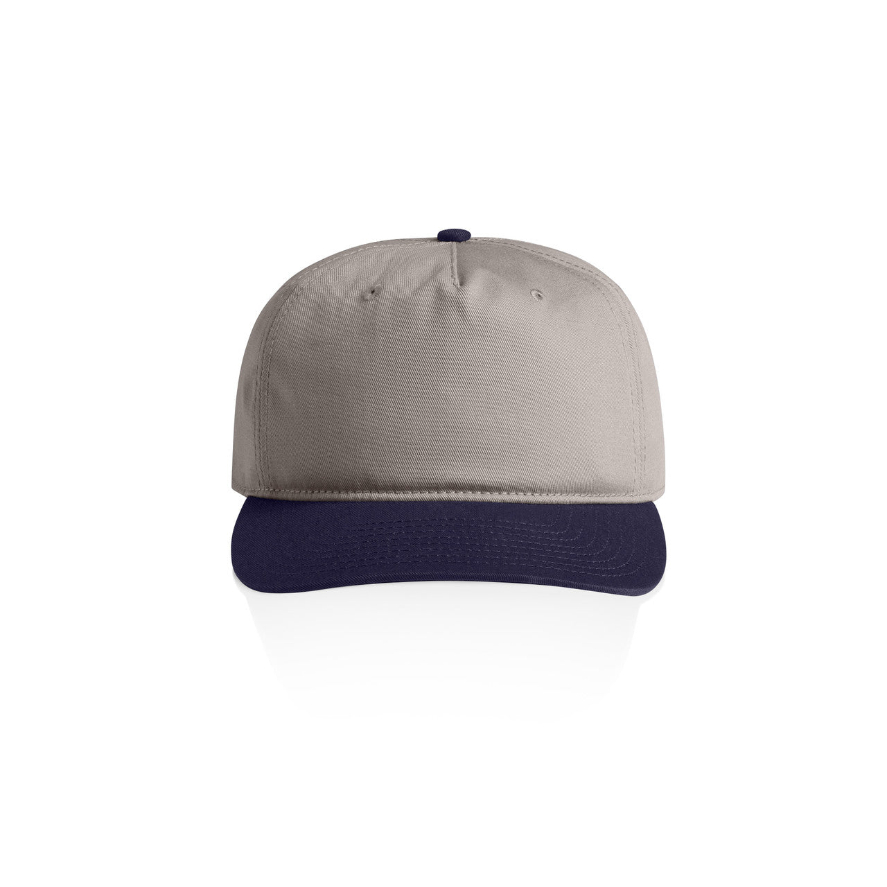 1154 CLASS TWO-TONE CAP