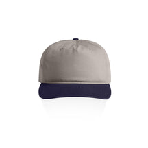 1154 CLASS TWO-TONE CAP