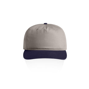 1154 CLASS TWO-TONE CAP