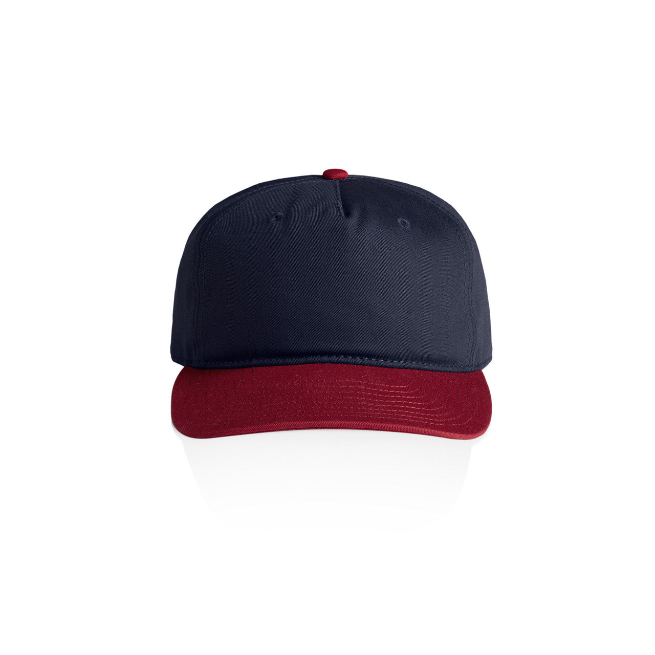 1154 CLASS TWO-TONE CAP