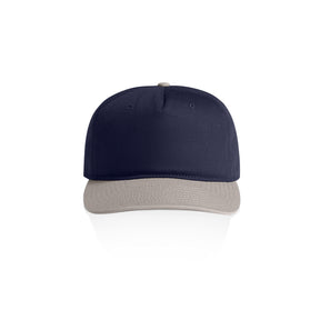 1154 CLASS TWO-TONE CAP