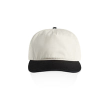 1154 CLASS TWO-TONE CAP