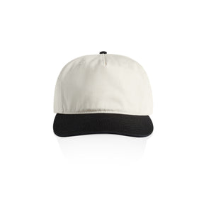 1154 CLASS TWO-TONE CAP