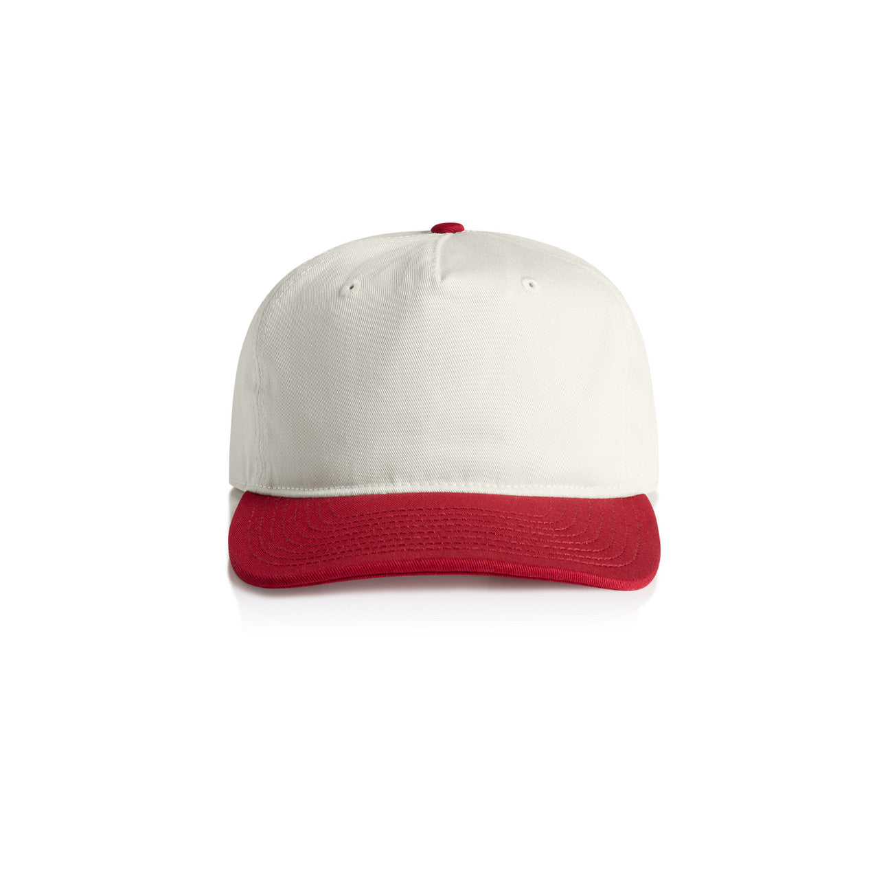 1154 CLASS TWO-TONE CAP