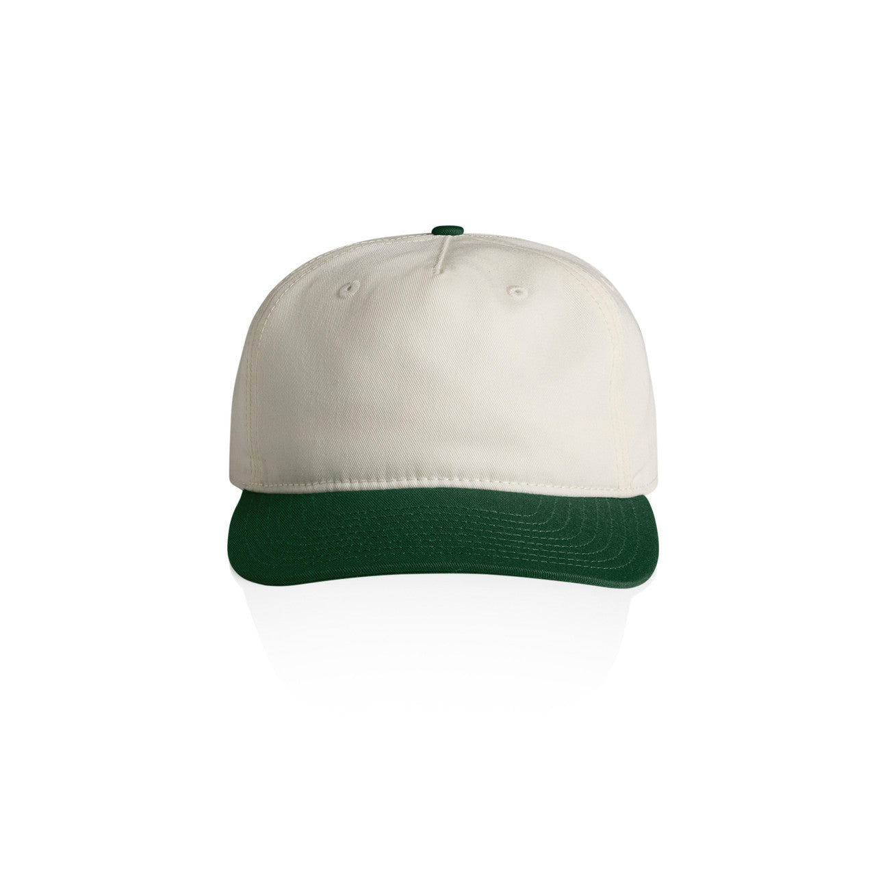 1154 CLASS TWO-TONE CAP